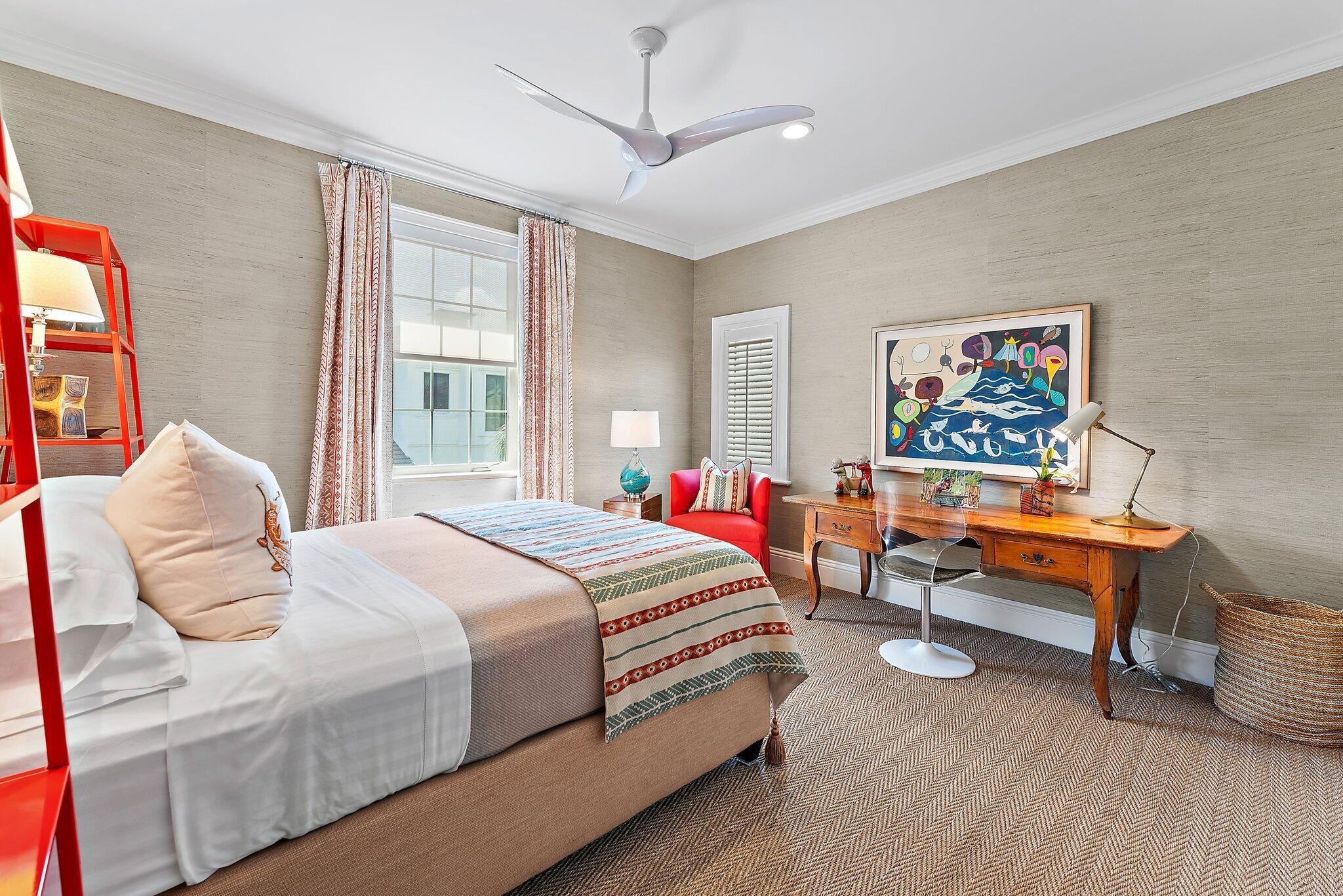 Seminole Landing - Residential