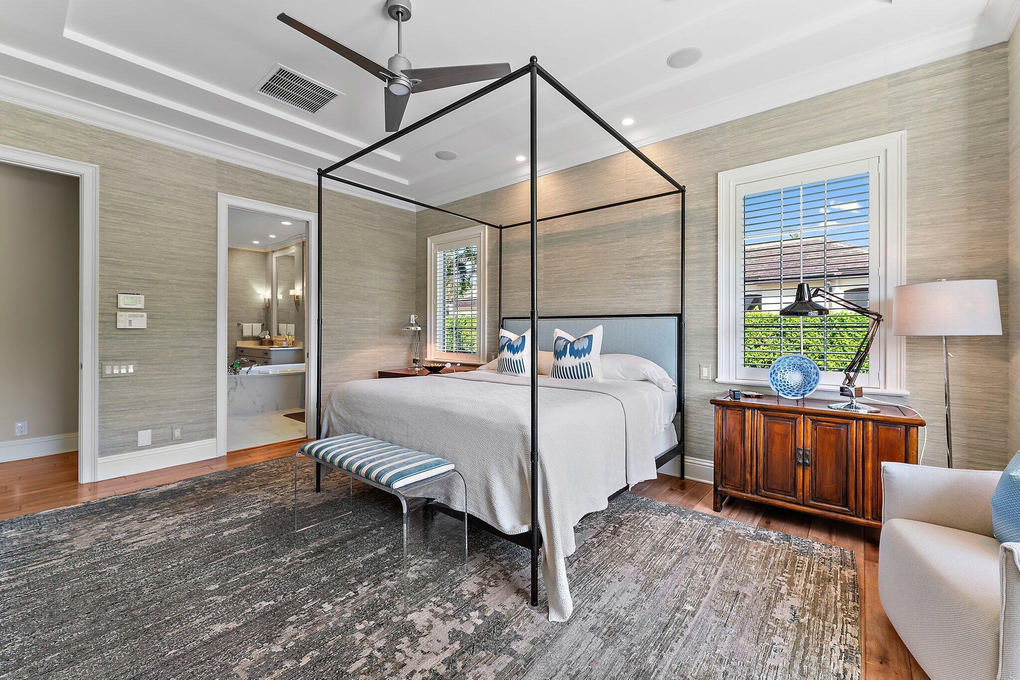 Seminole Landing - Residential