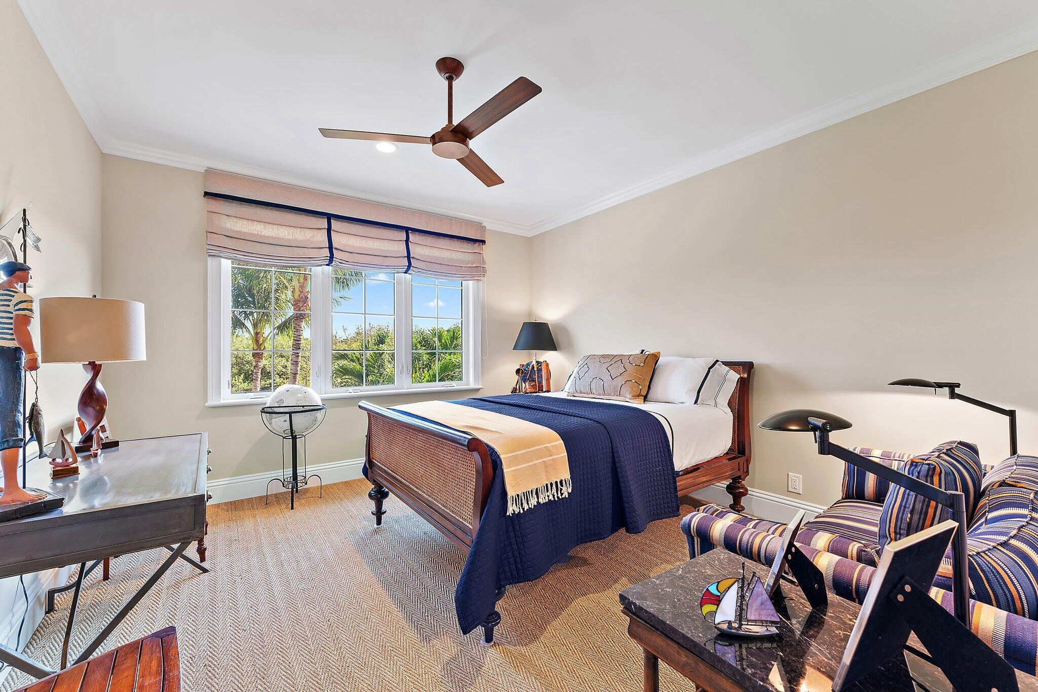 Seminole Landing - Residential