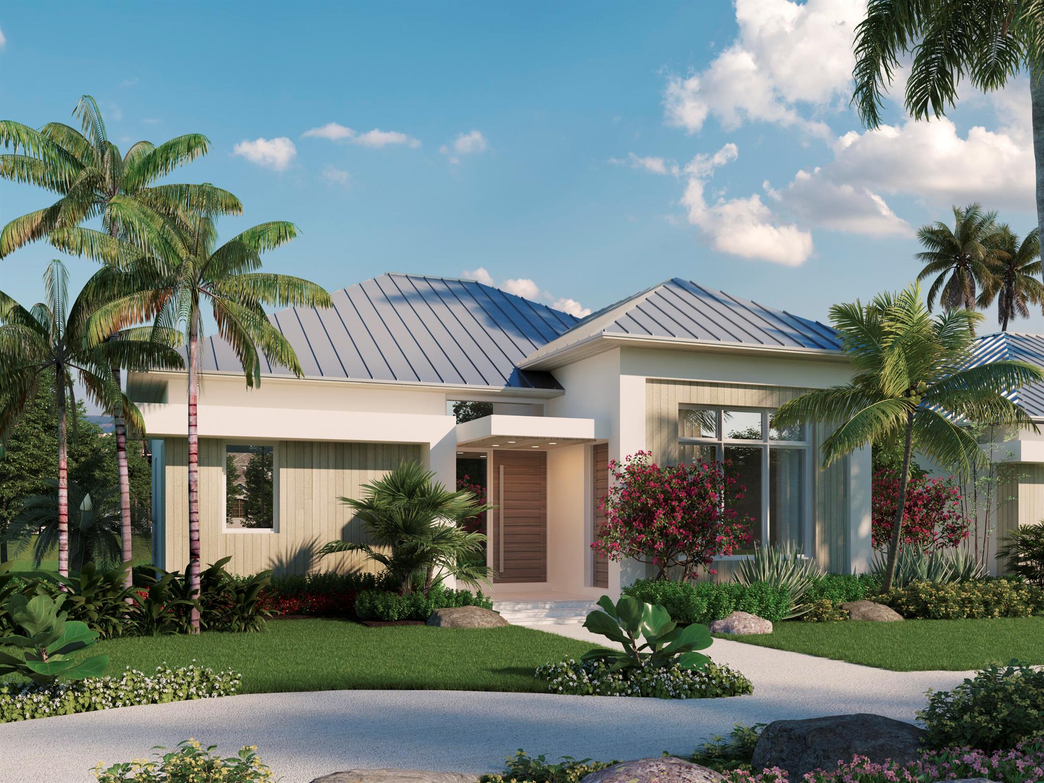 7700 S Ocean Drive Cottage #24