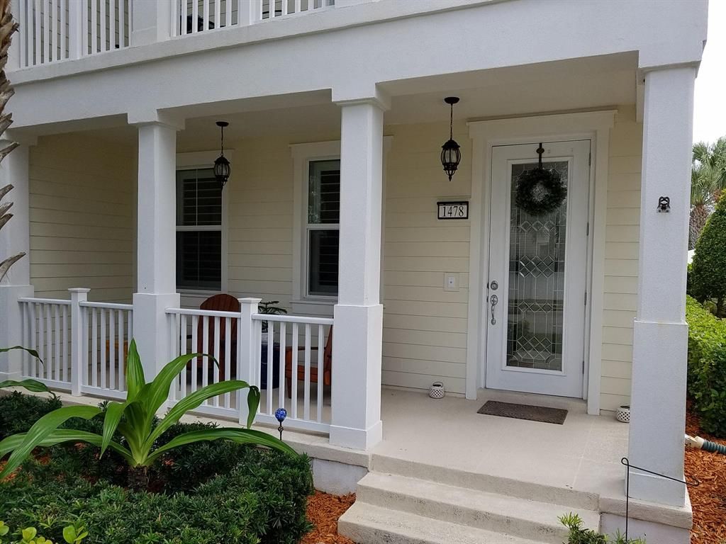 Photo of 1478 Sunshine Drive, Jupiter, FL 33458 (MLS # R10715829)