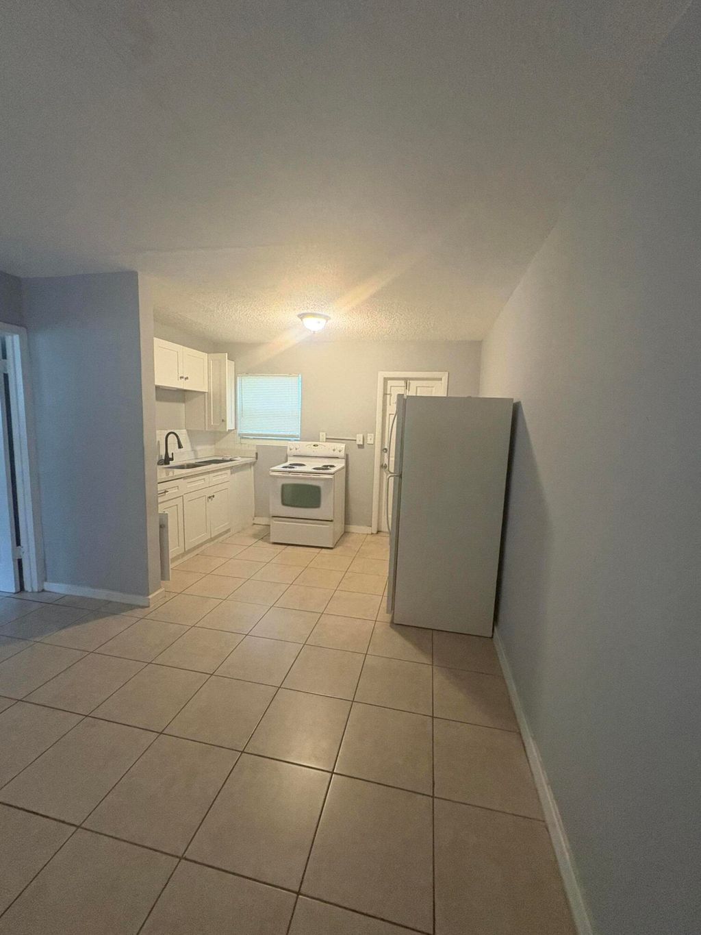 Photo of 3172 N 2nd Ave Ave N #A, Palm Springs, FL 33461 (MLS # B26001025)