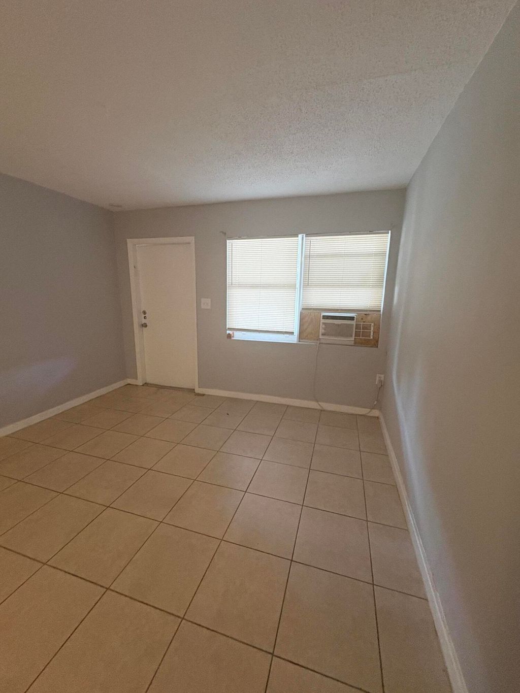 Photo of 3172 N 2nd Ave Ave N #A, Palm Springs, FL 33461 (MLS # B26001025)