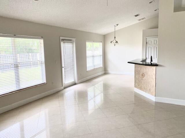 Photo of 598 NW KINGSTON Street, Port Saint Lucie, FL 34983 (MLS # B26073696)