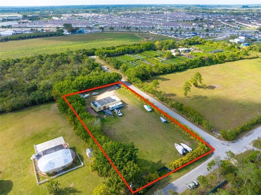 23600 SW 125TH AVE, HOMESTEAD, FL 33032 - Image 346b6cd092a35eea86a69ab0b6ccc9f3/908684622