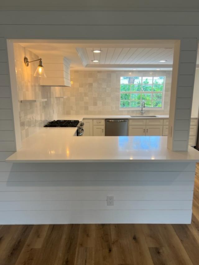 3 Ridgewood Circle