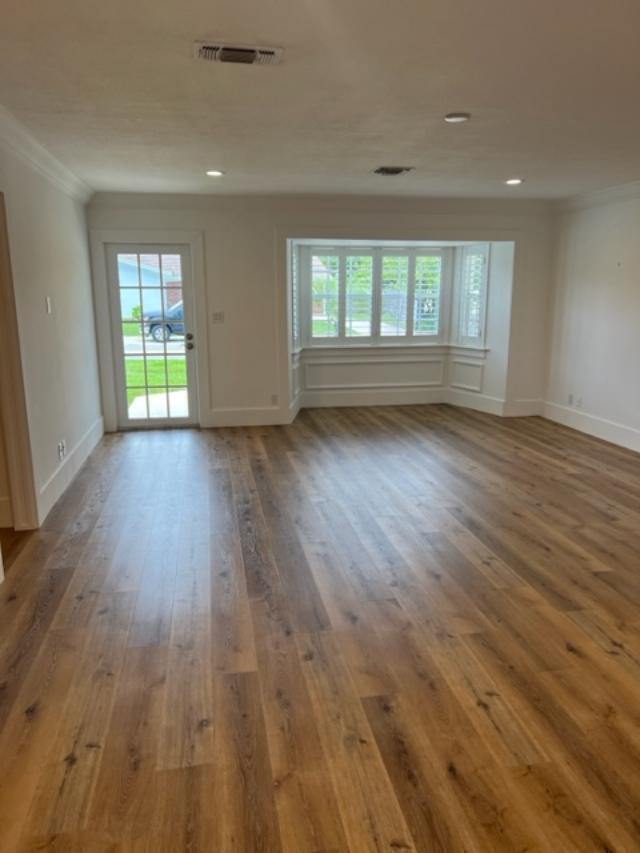 3 Ridgewood Circle