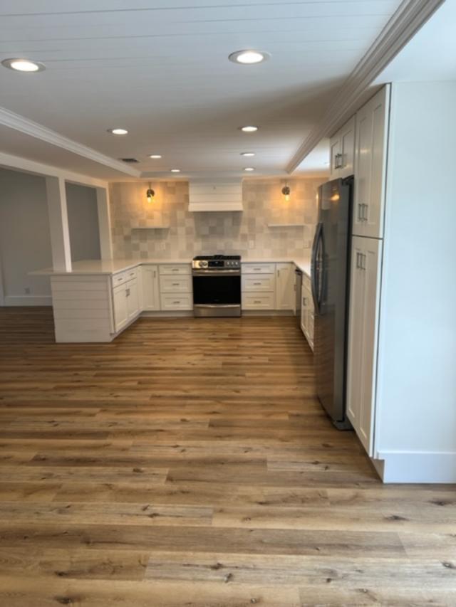 3 Ridgewood Circle
