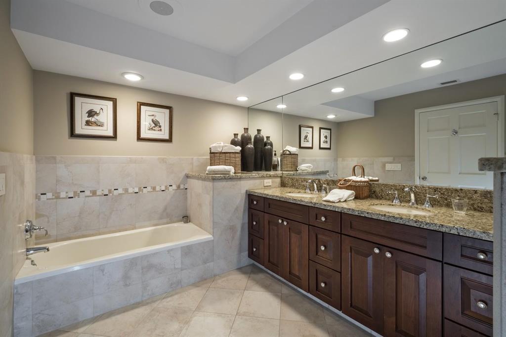 JUPITER HILLS VILLAGE II CONDO - Residential