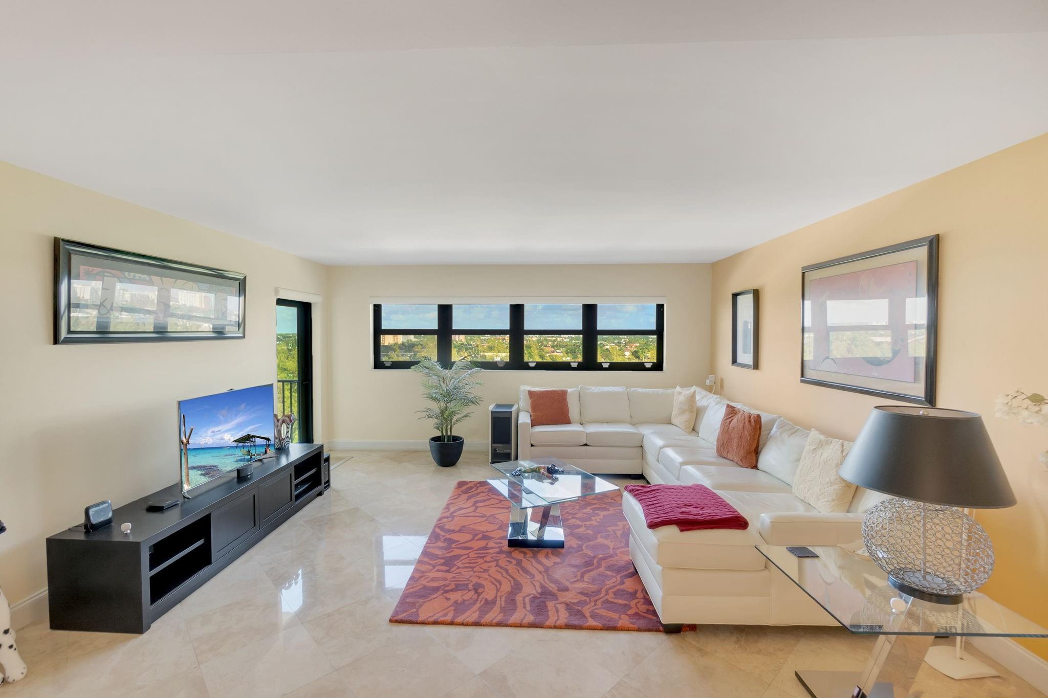 3200 Port Royale Dr 1109