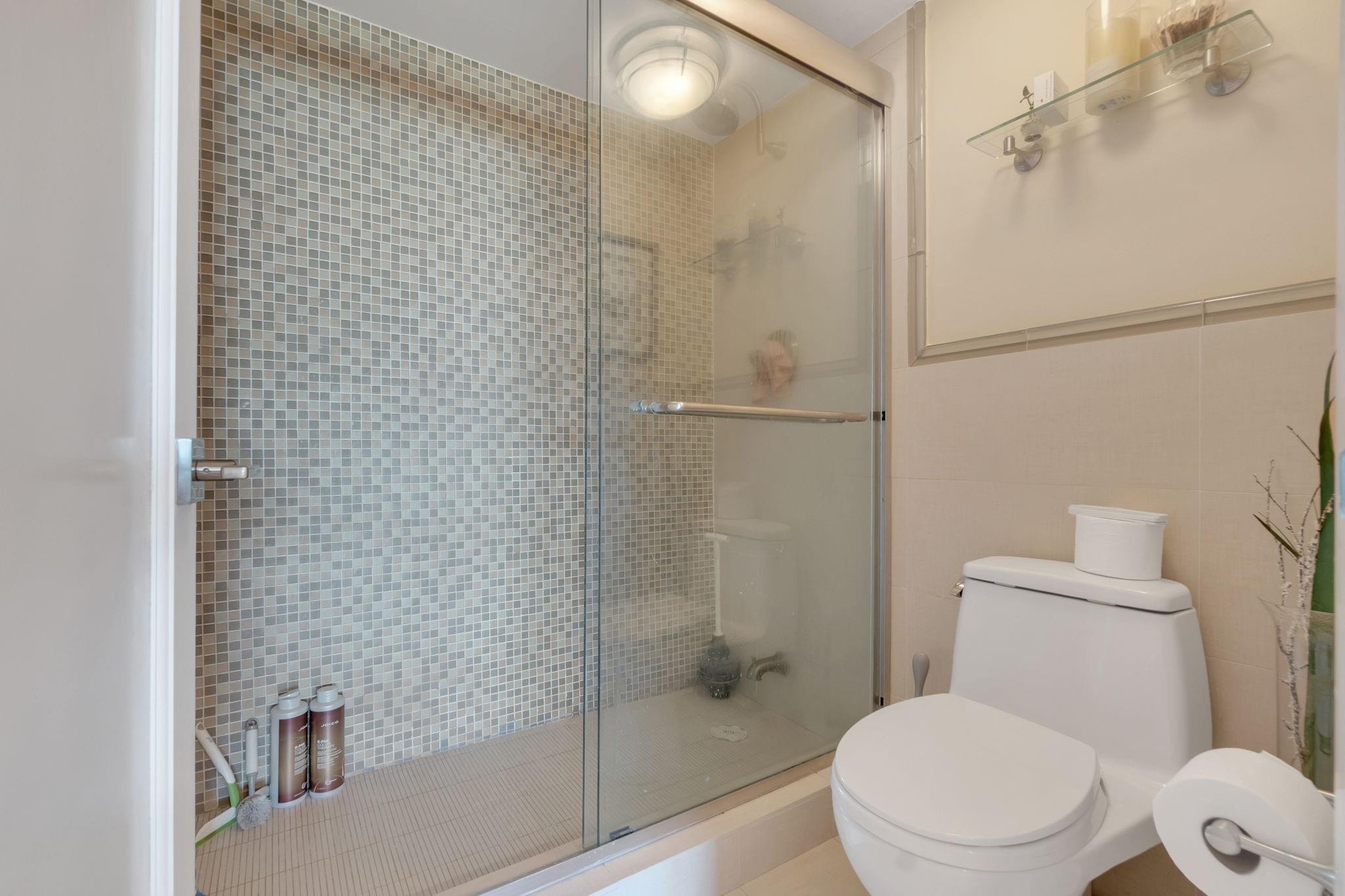 Tower at Port Royale - Residential