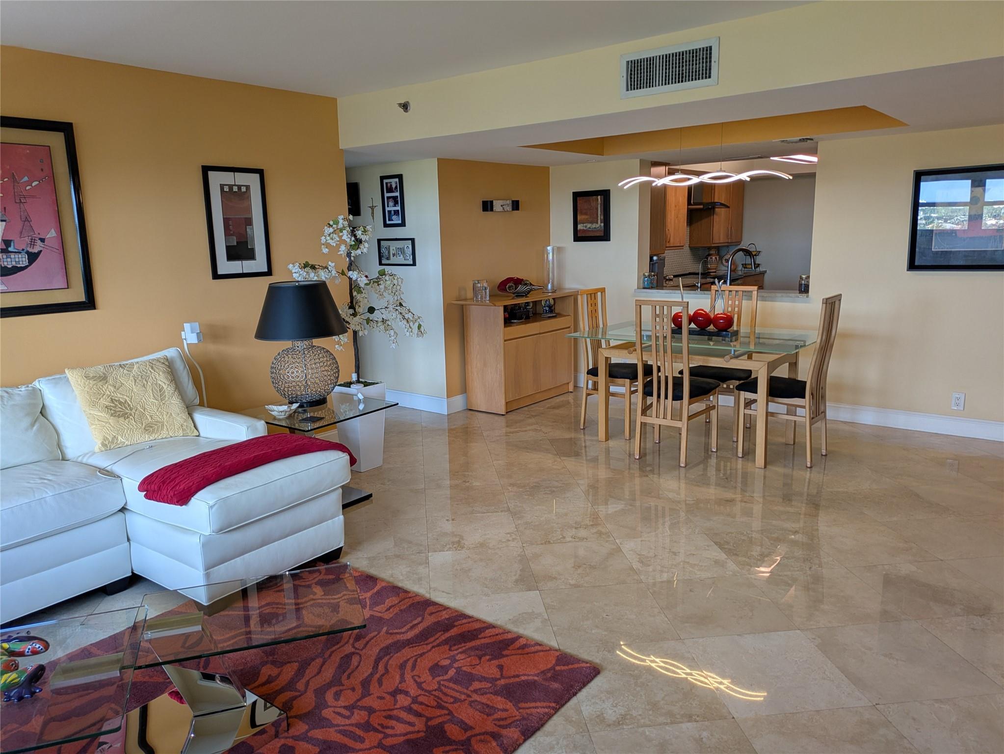View photos, virtual tours, details... 3200 Port Royale Dr 1109