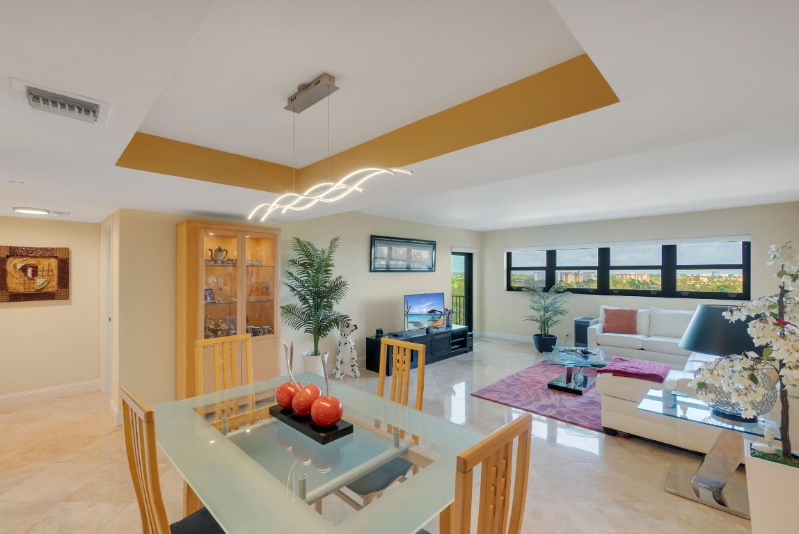 3200 Port Royale Drive 1109