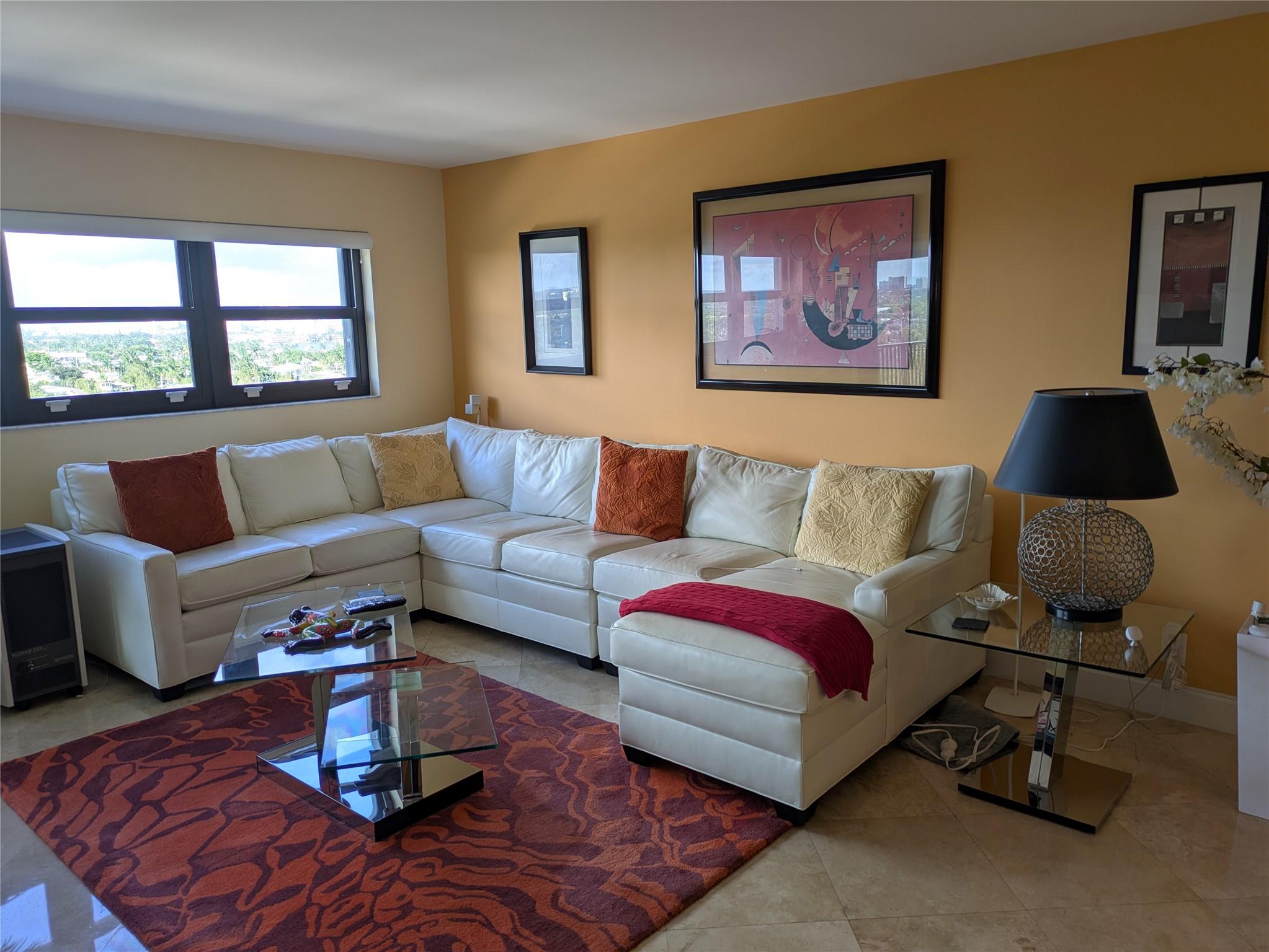 View photos, virtual tours, details... 3200 Port Royale Dr 1109