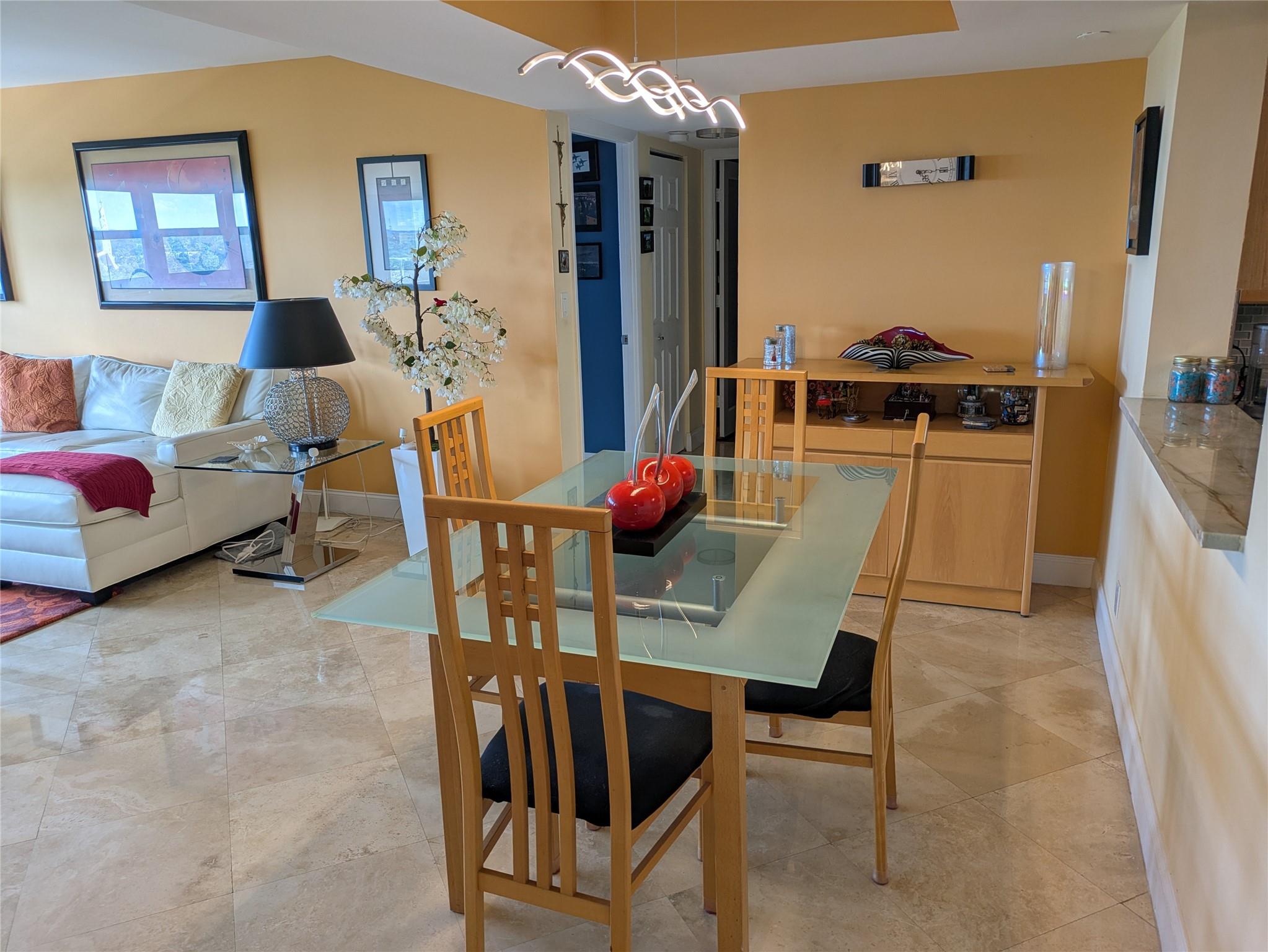 View photos, virtual tours, details... 3200 Port Royale Dr 1109