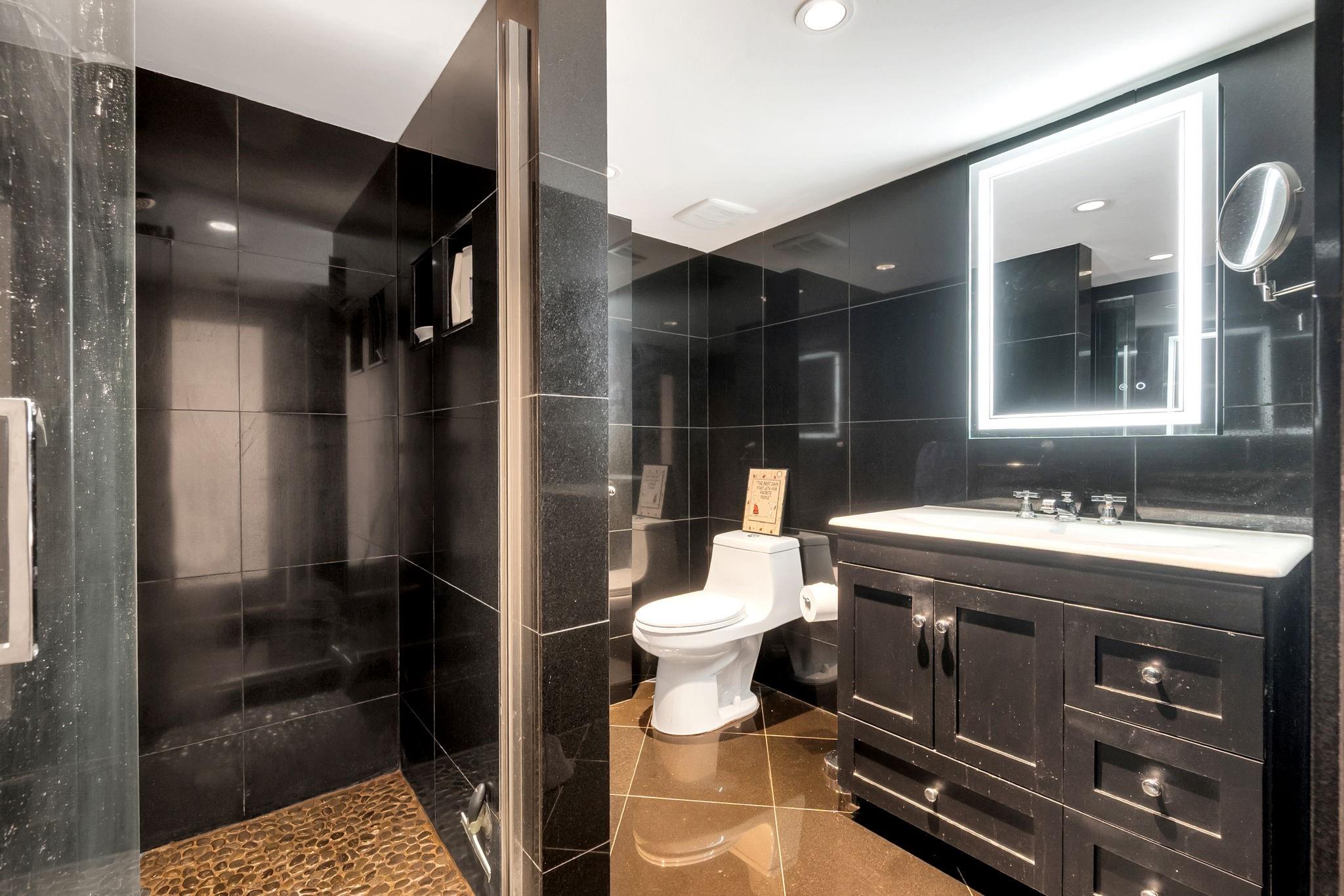 Tower at Port Royale - Residential