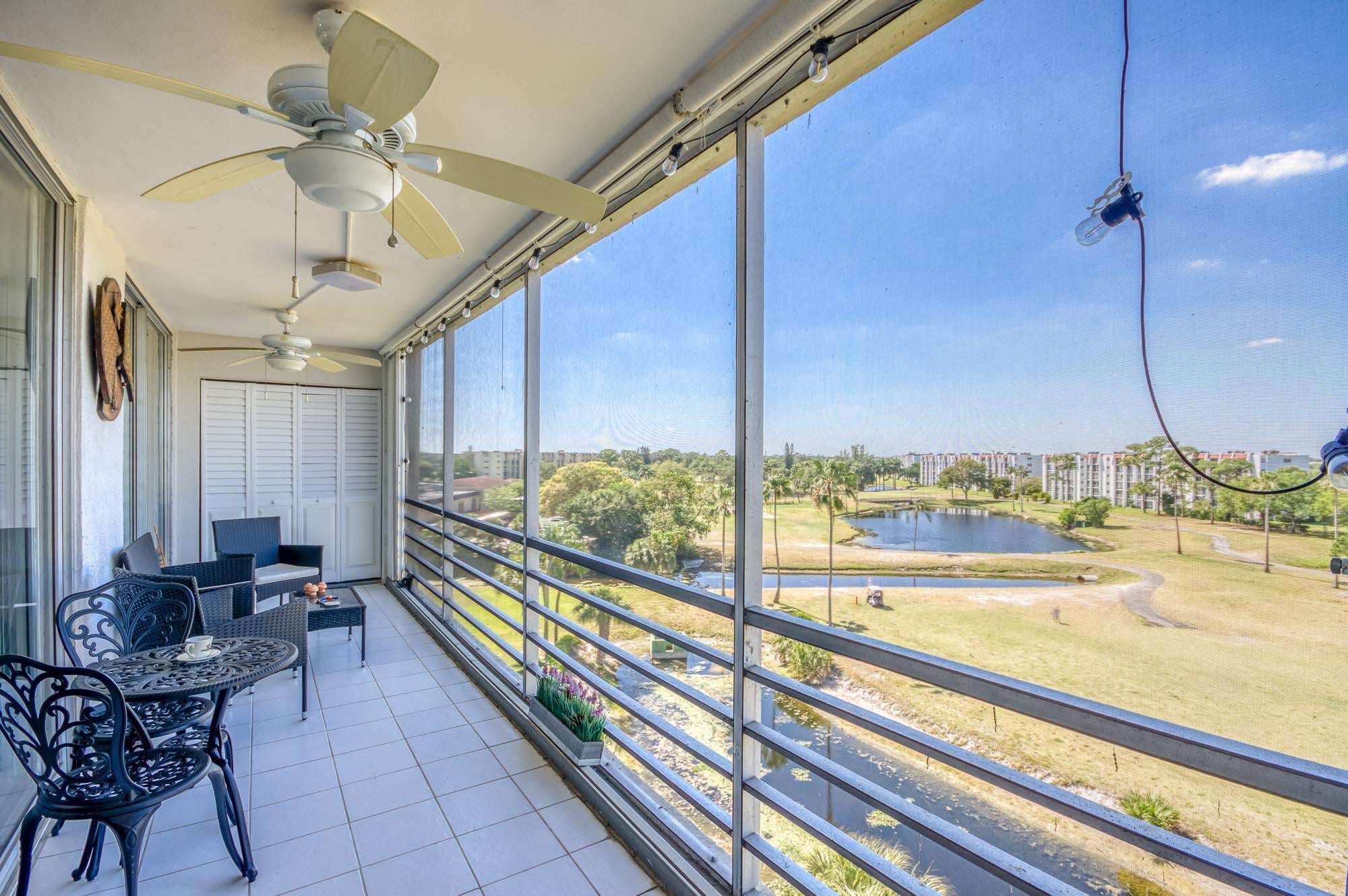 3465 Via Poinciana 606