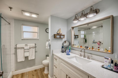 Tiny photo for 3465 Via Poinciana #606, Lake Worth, FL 33467 (MLS # B26089915)