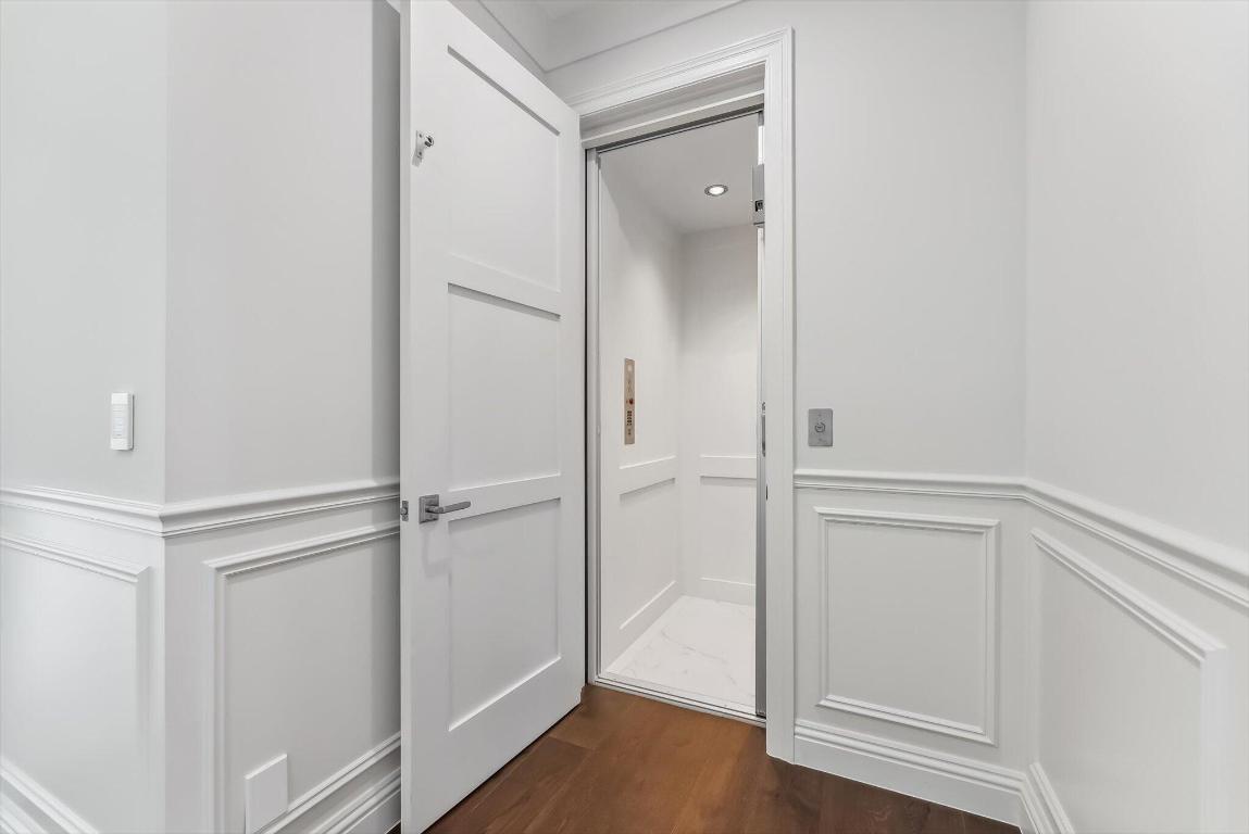 BOCA HARBOUR ISLAND SEC IN - Residential