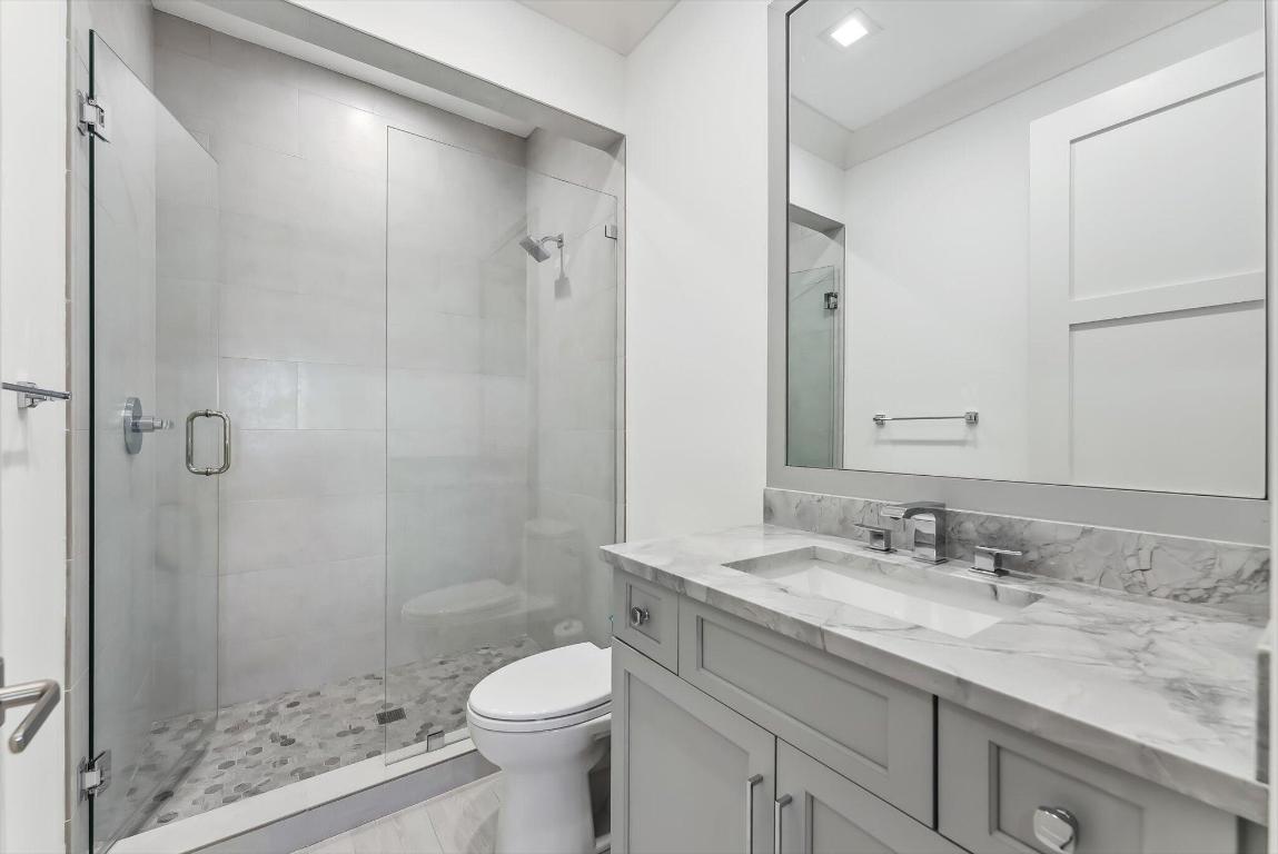 BOCA HARBOUR ISLAND SEC IN - Residential