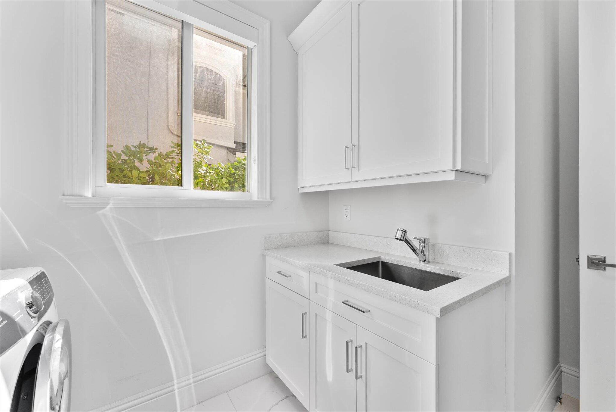 BOCA HARBOUR ISLAND SEC I - Residential