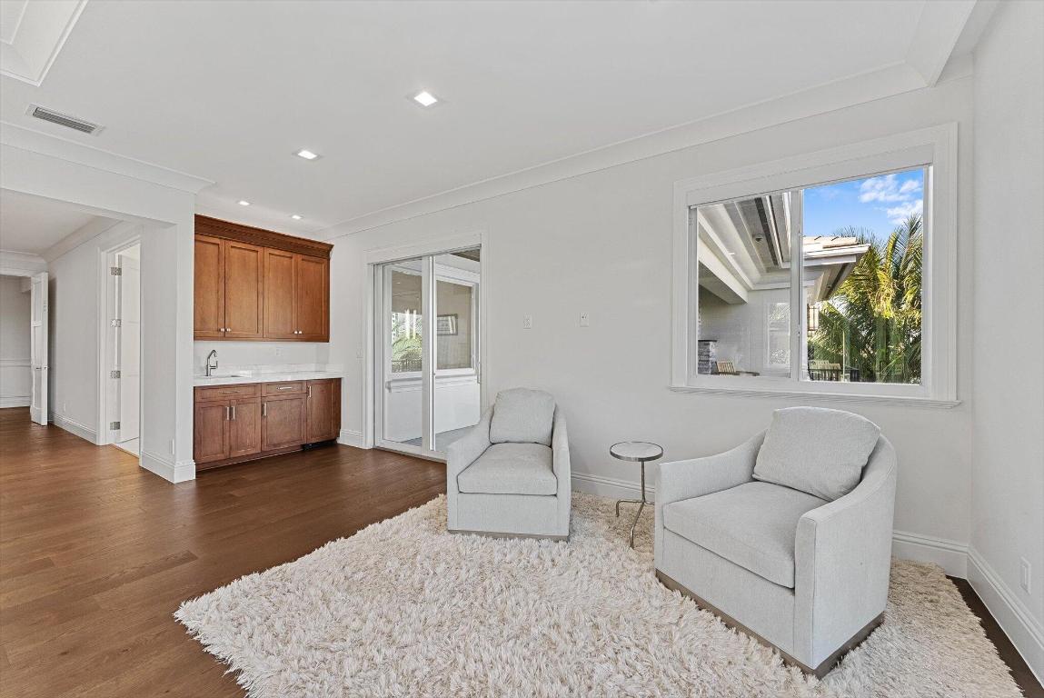 BOCA HARBOUR ISLAND SEC IN - Residential