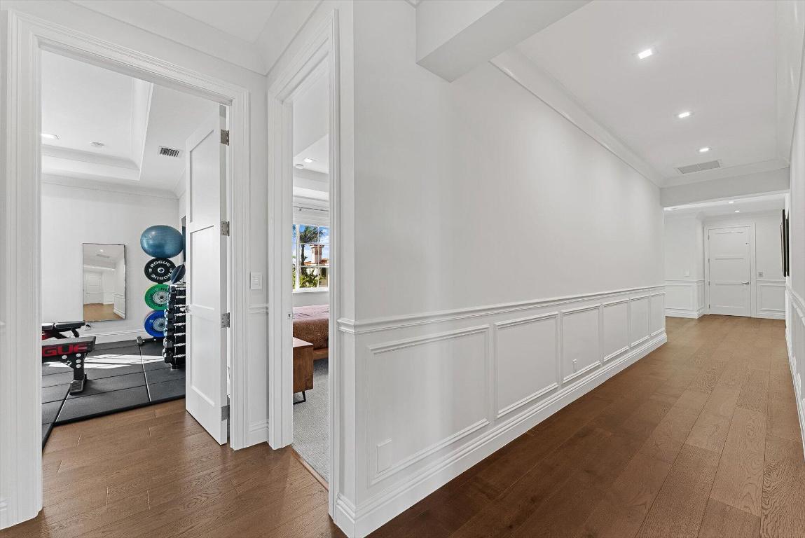 BOCA HARBOUR ISLAND SEC IN - Residential