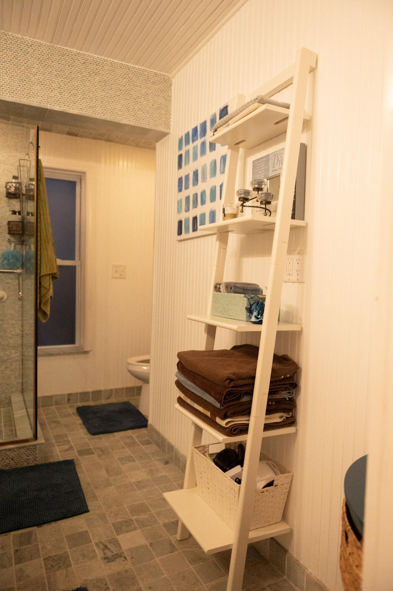 Surfside - Residential