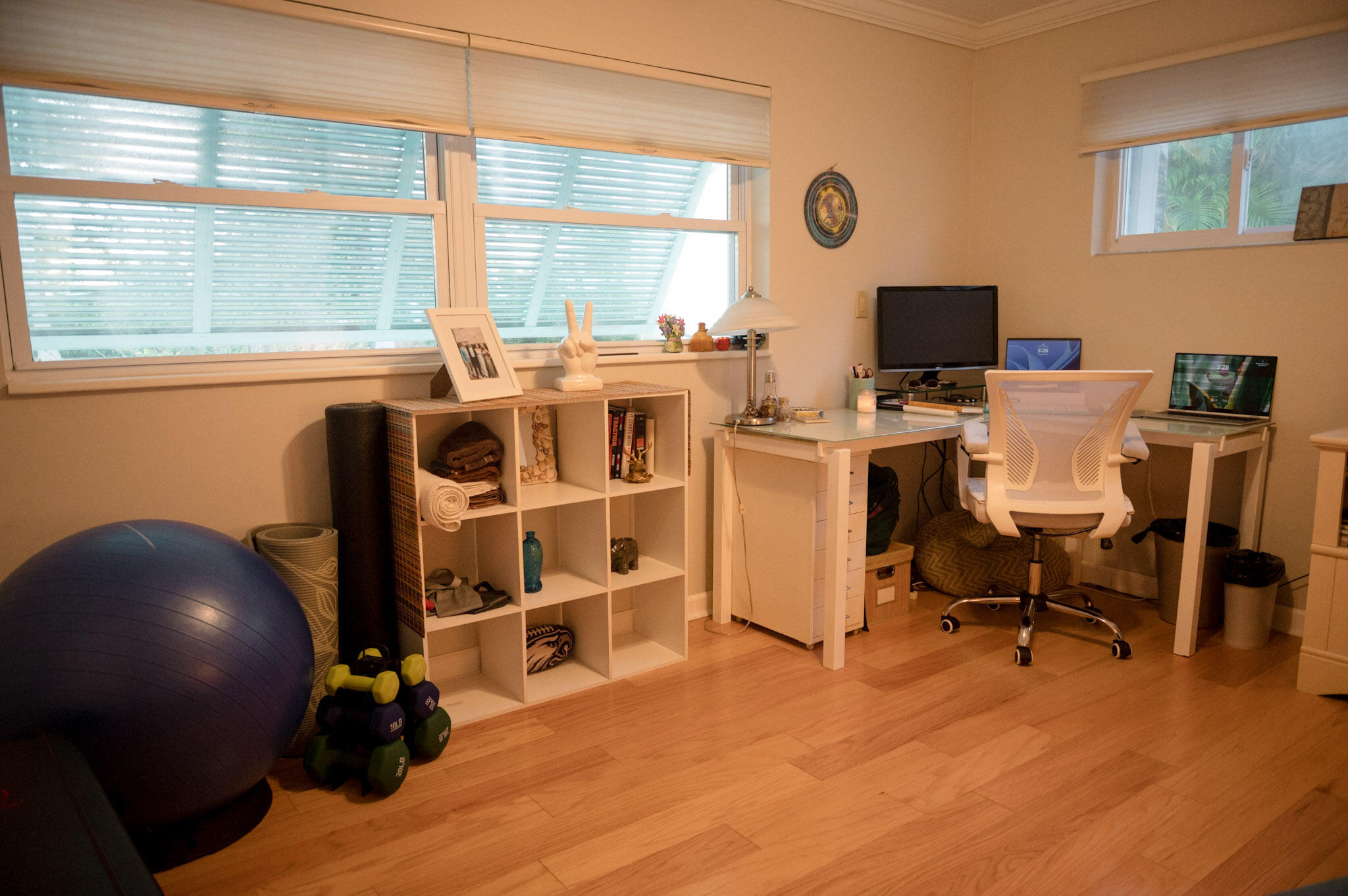 Surfside - Residential