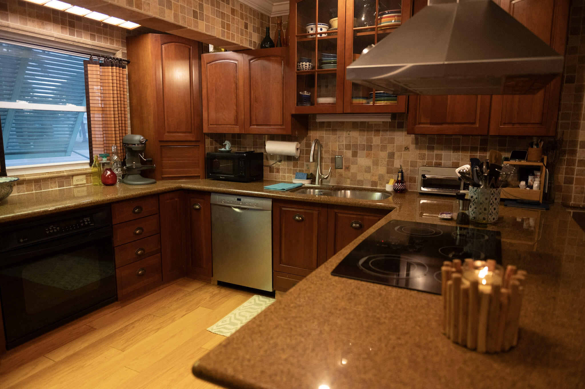 Surfside - Residential