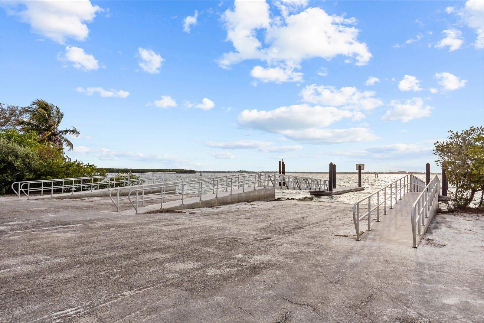 Surfside - Residential