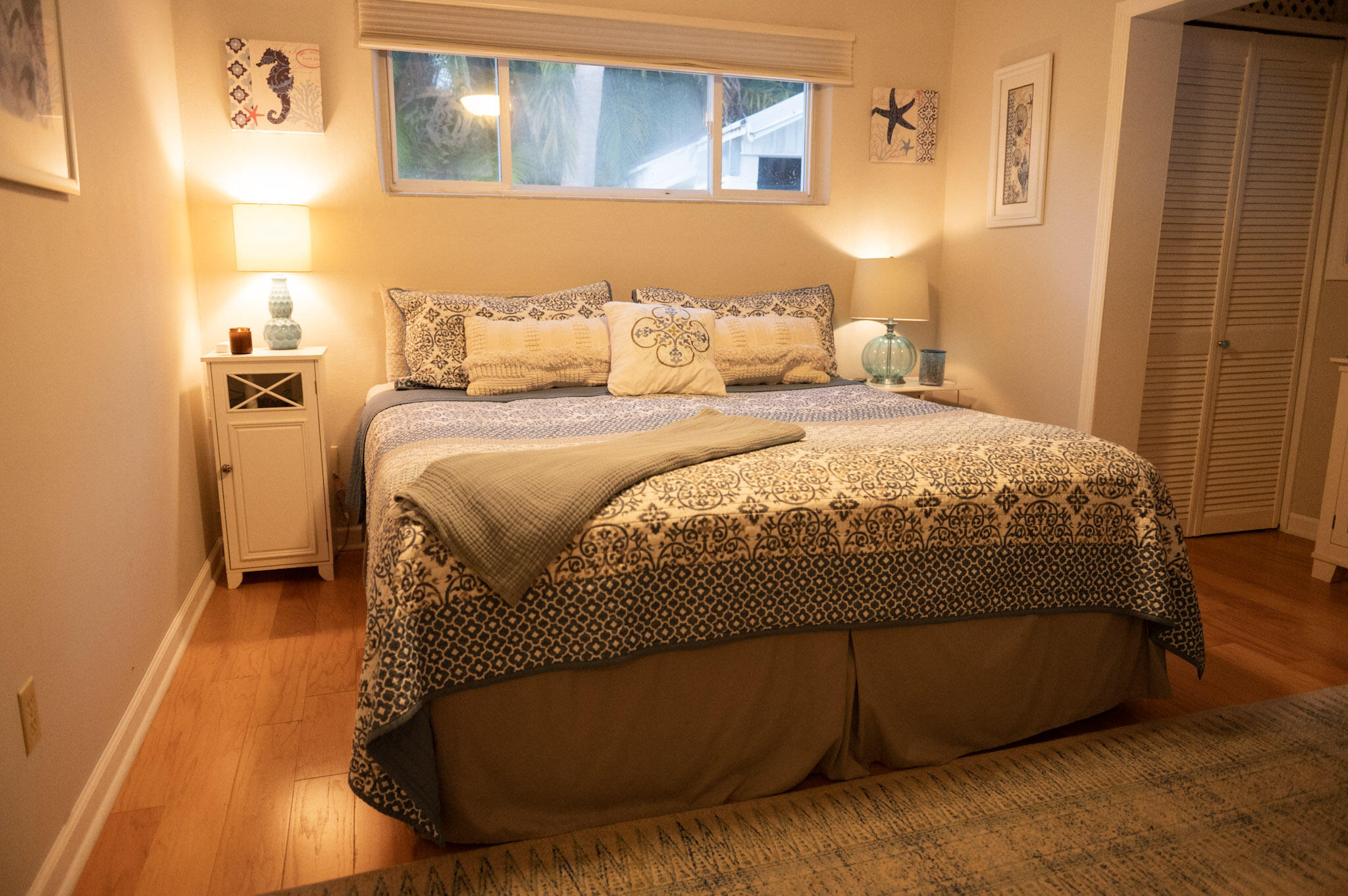 Surfside - Residential