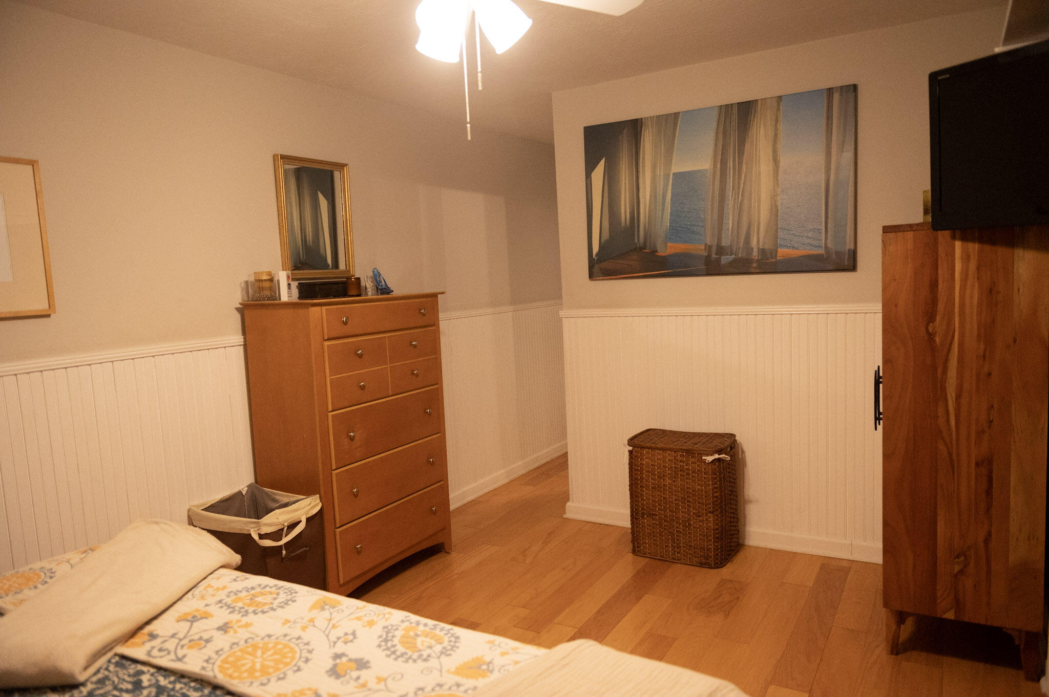 Surfside - Residential