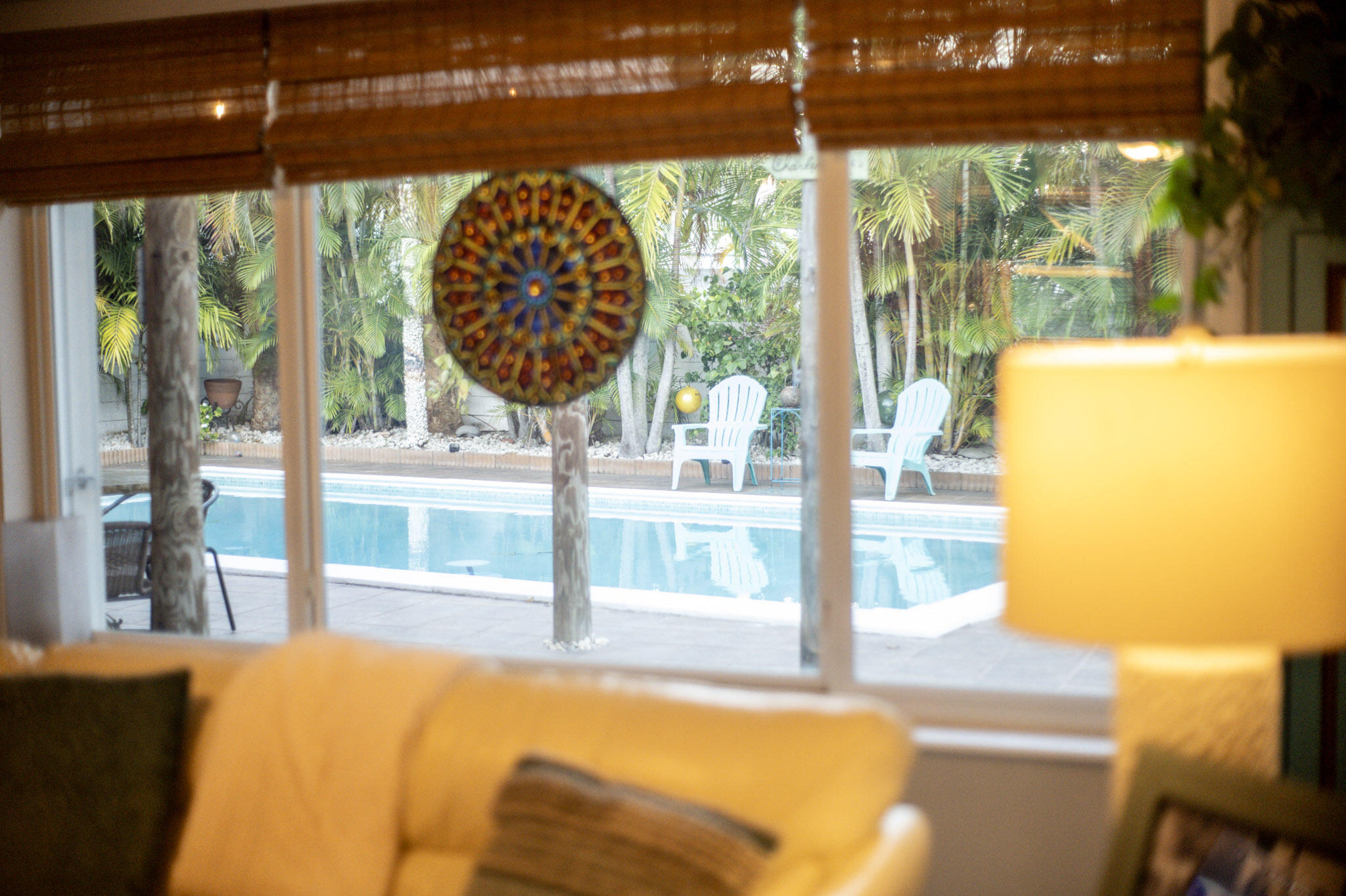 Surfside - Residential