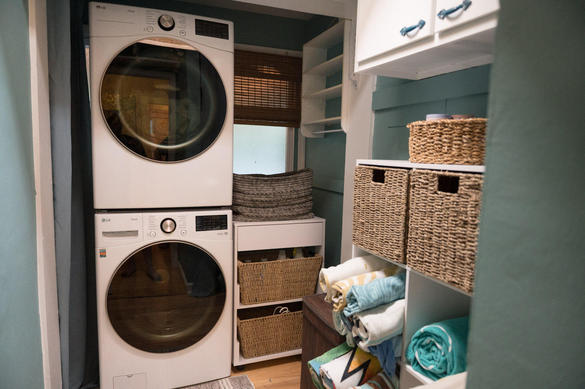 Surfside - Residential