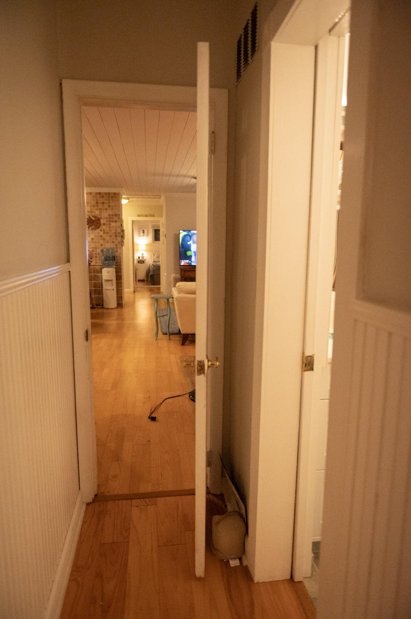 Surfside - Residential