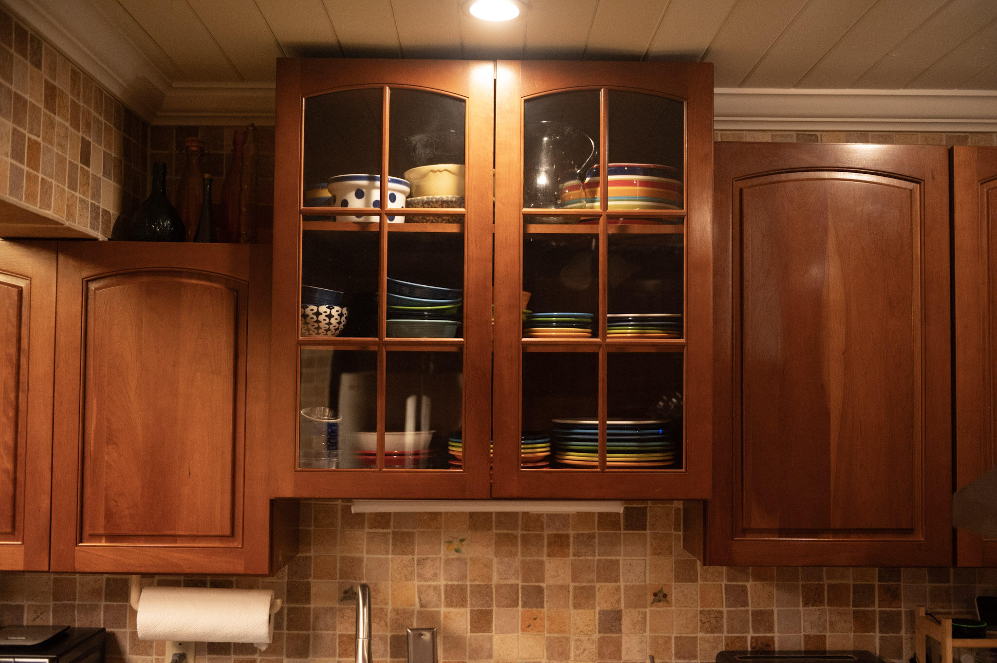 Surfside - Residential