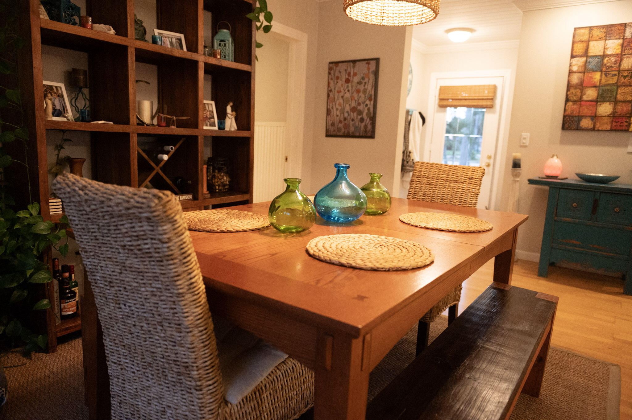 Surfside - Residential