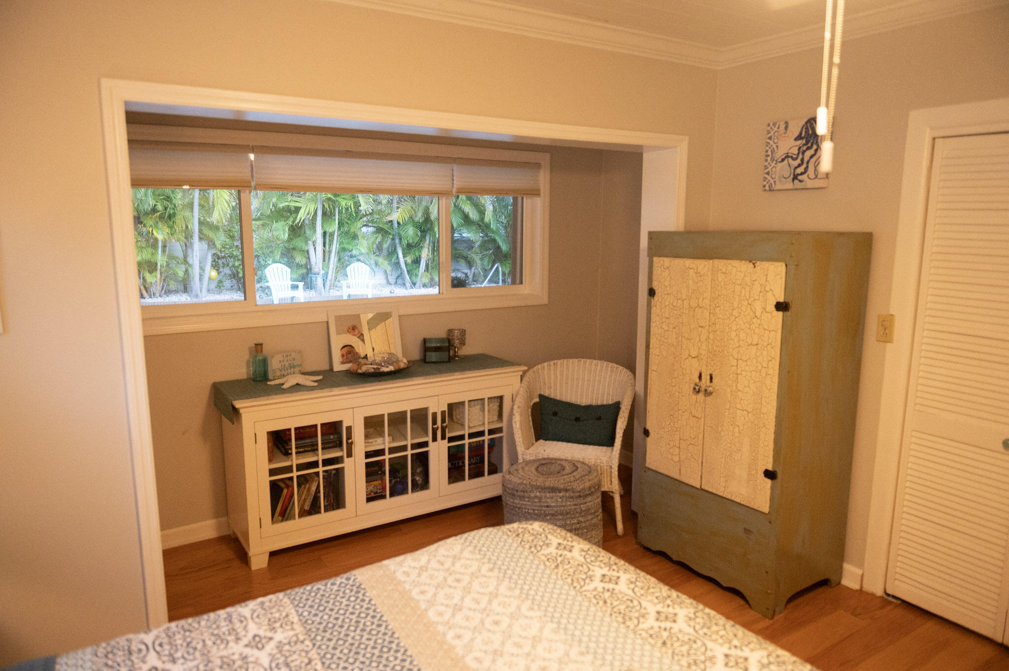 Surfside - Residential