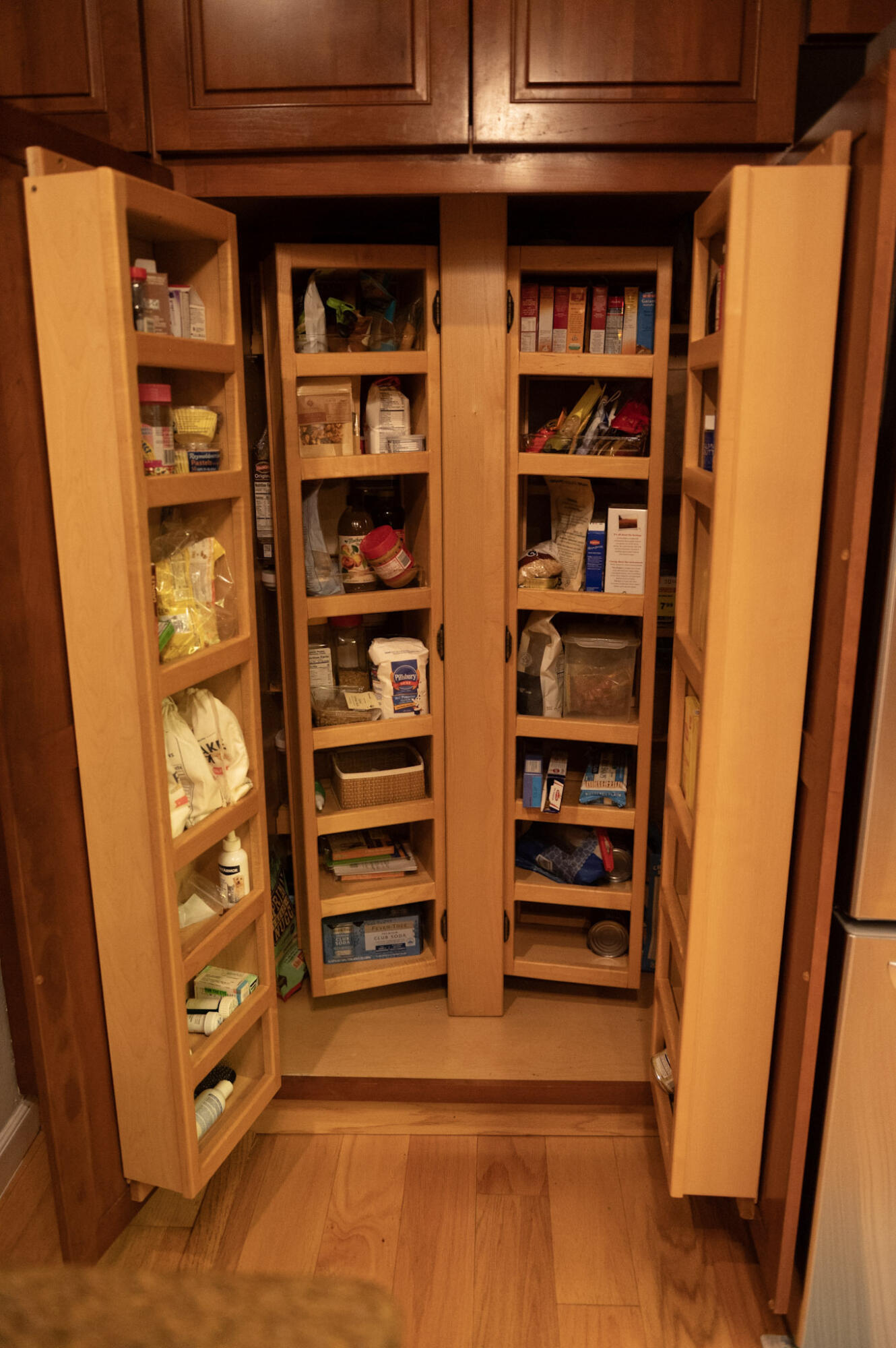 Surfside - Residential