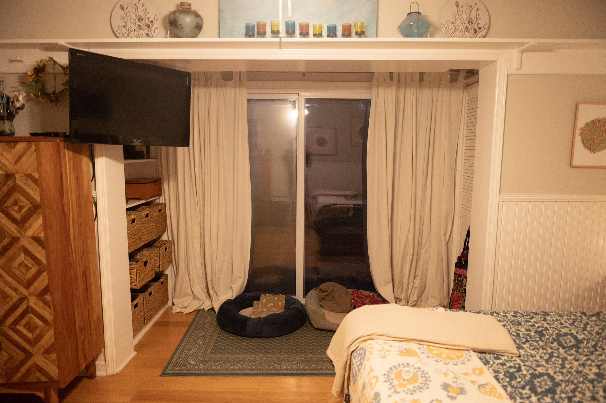 Surfside - Residential