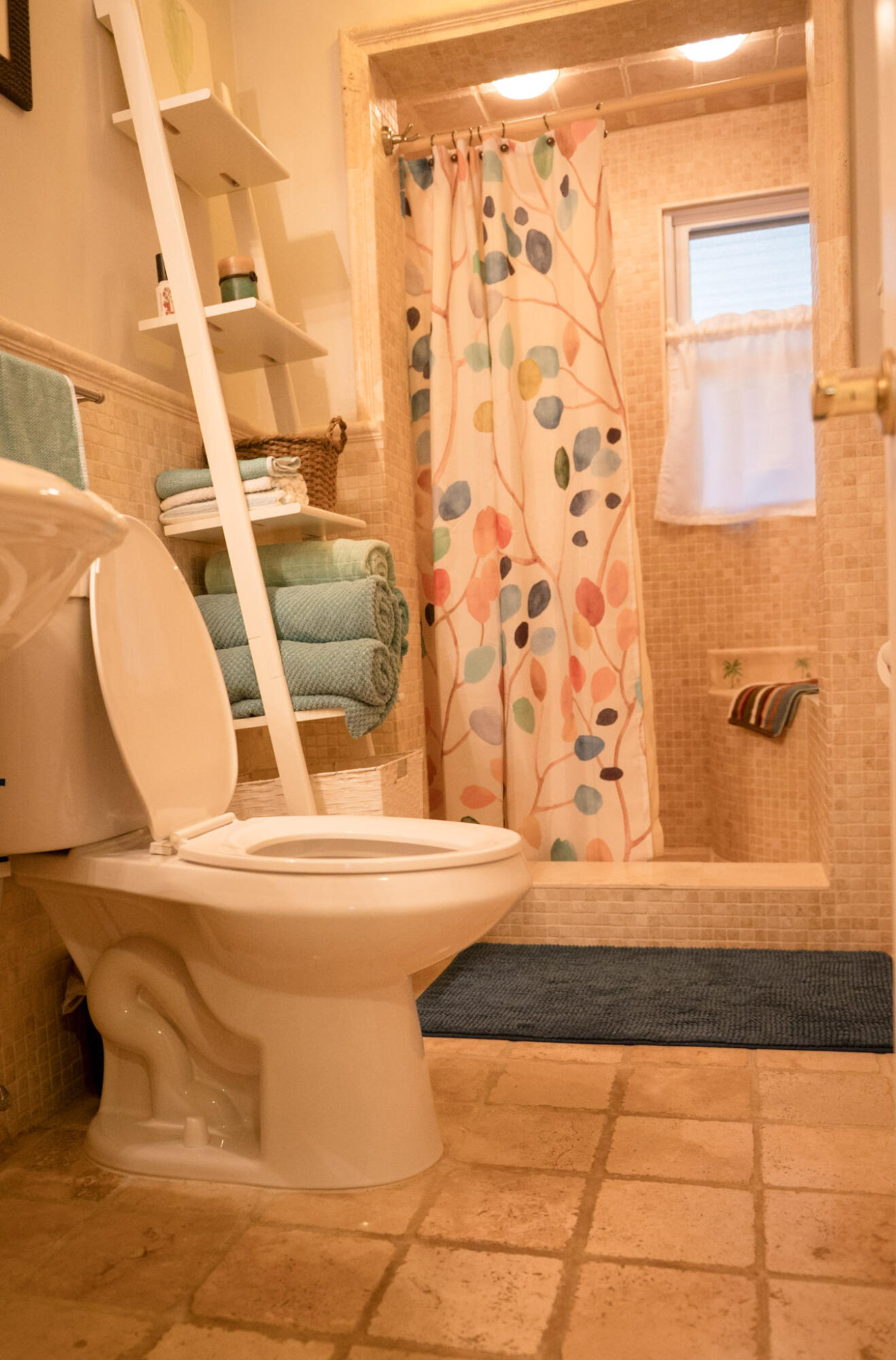 Surfside - Residential