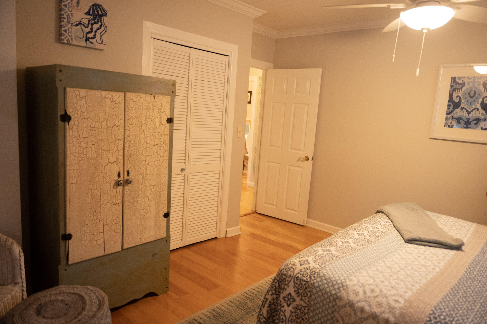 Surfside - Residential