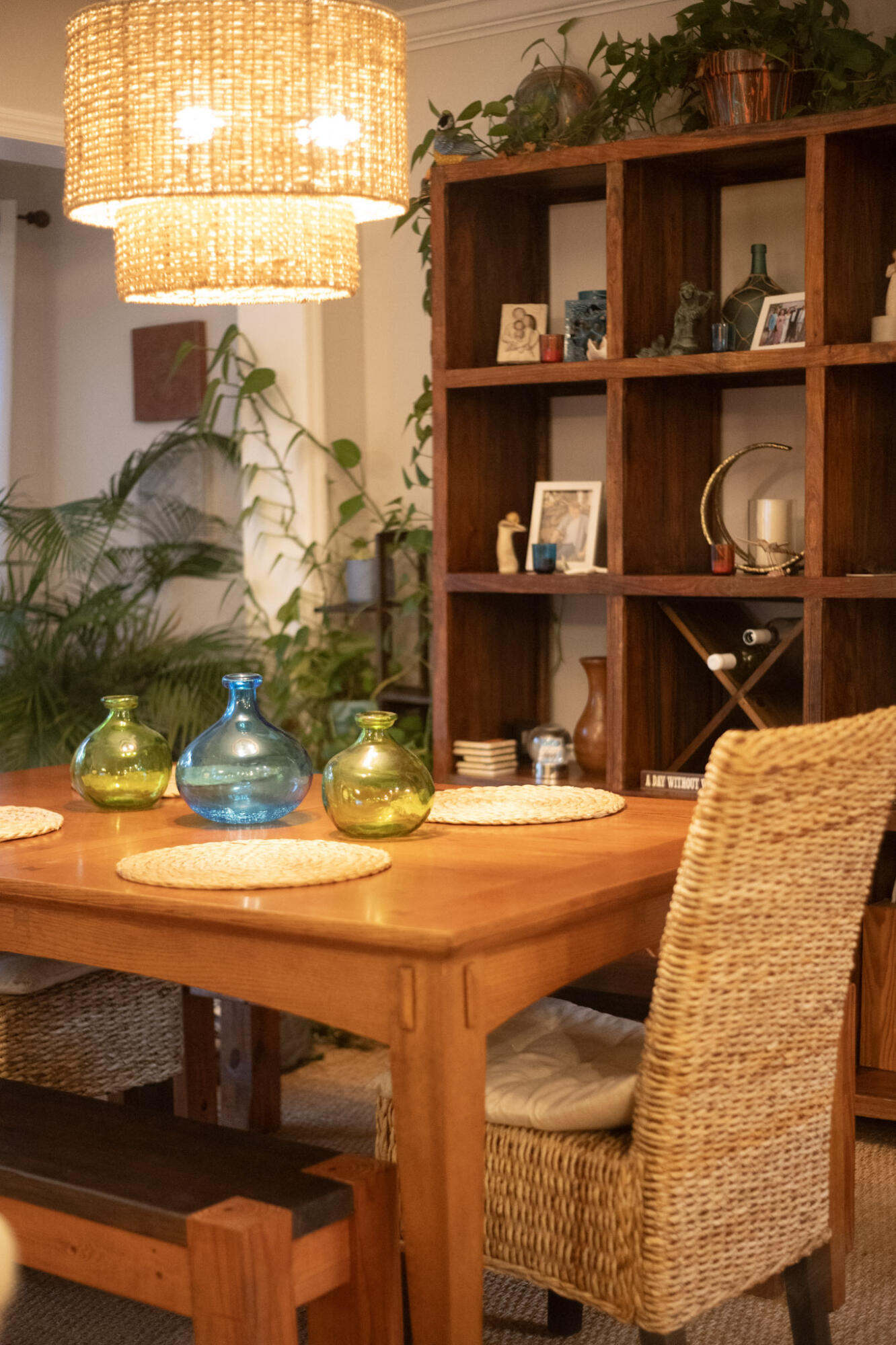 Surfside - Residential