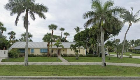1906 S Ocean Drive Fort Pierce FL 34949