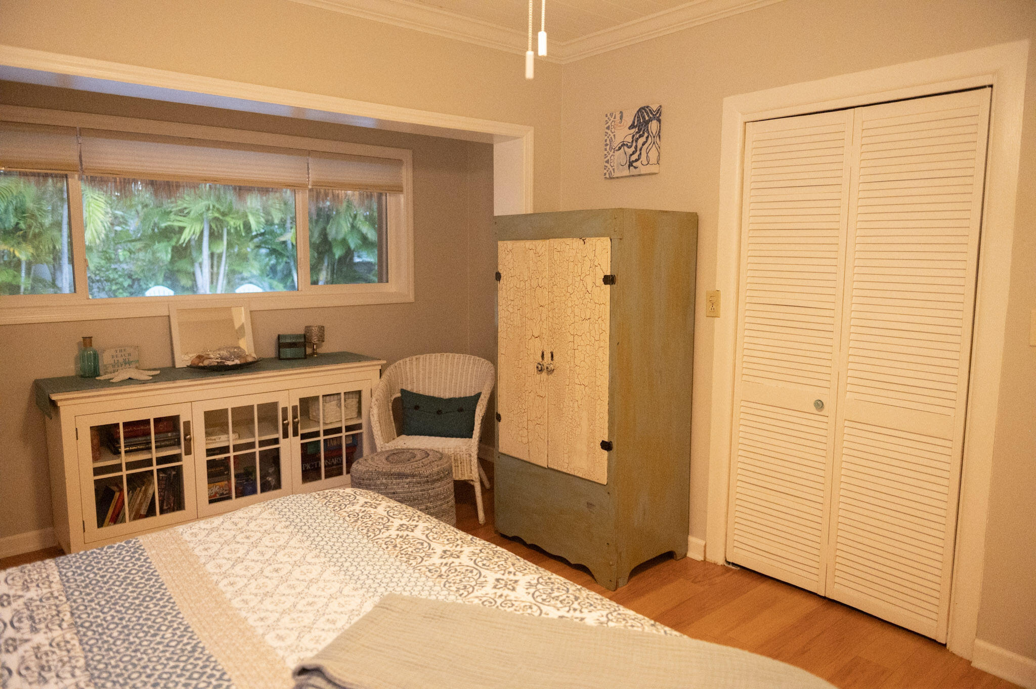 Surfside - Residential