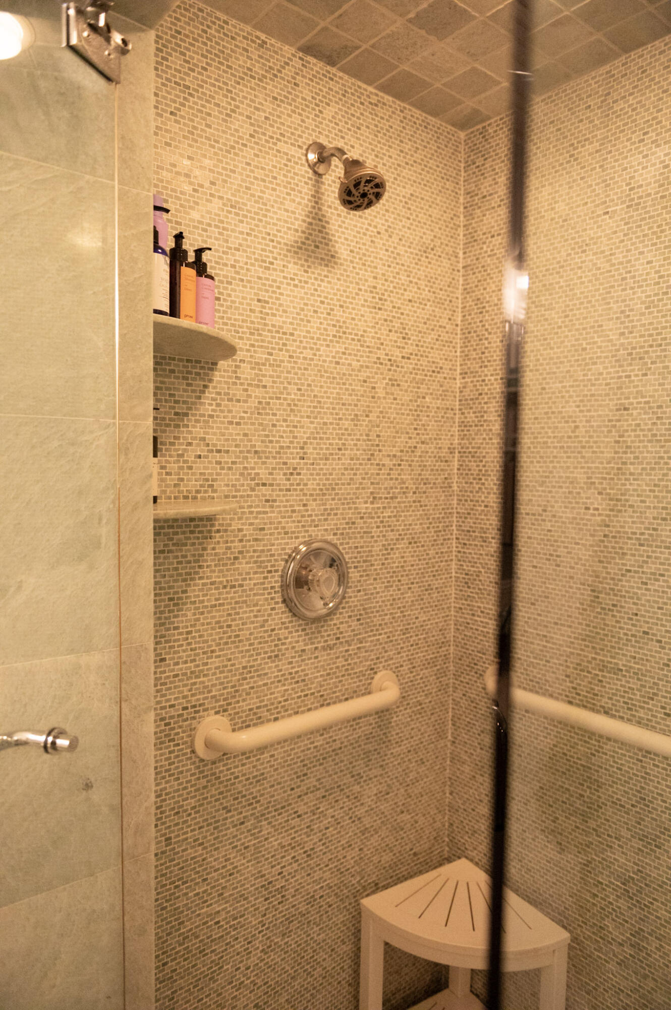 Surfside - Residential