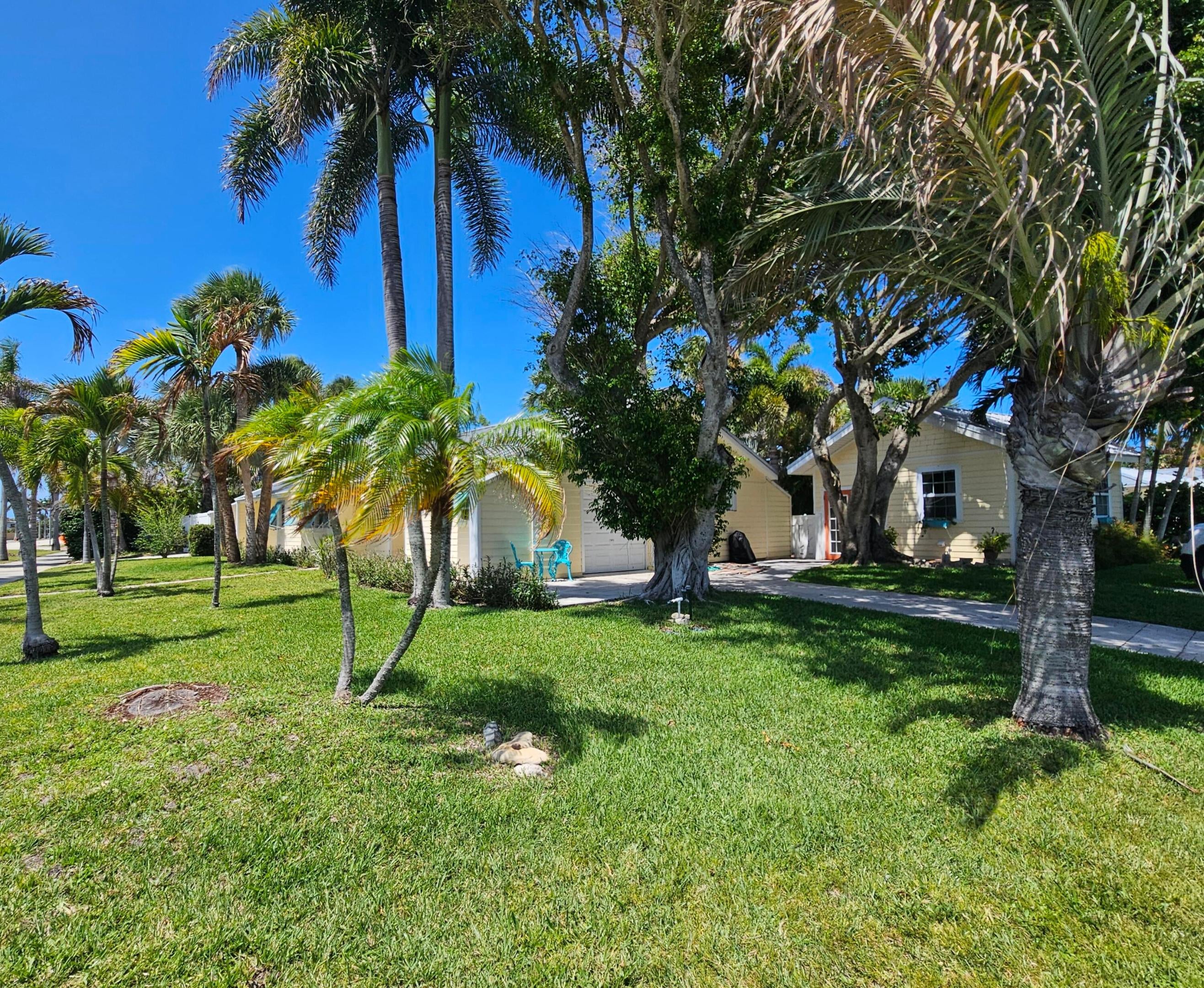 1906 S Ocean Drive