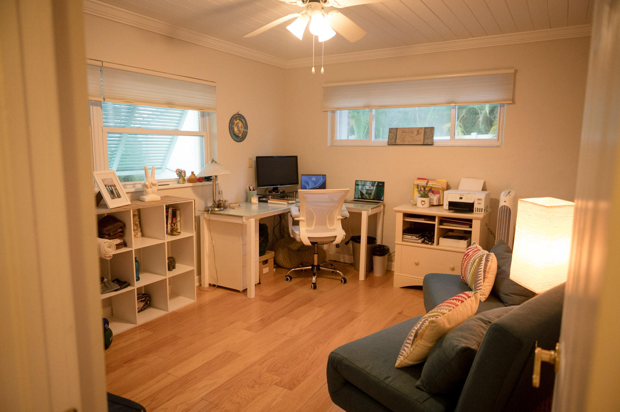 Surfside - Residential