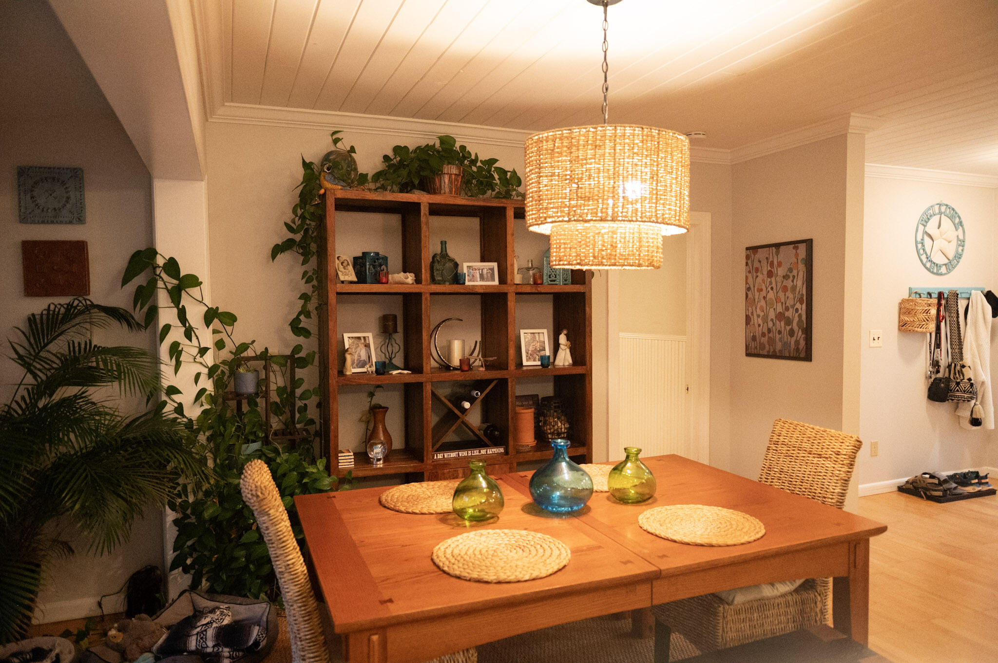 Surfside - Residential